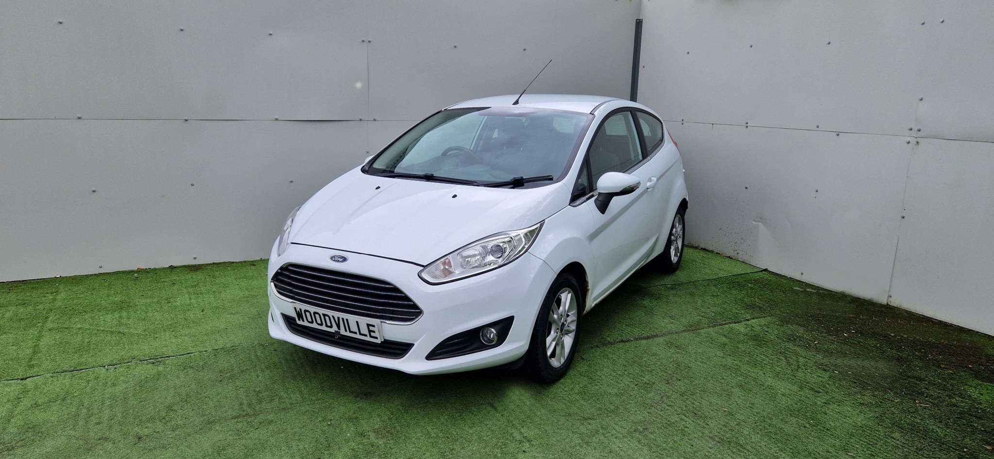 Cheap Used Cars For Sale Glasgow at Louise Patterson blog