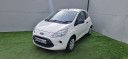 Ford Ka Studio