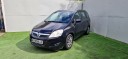 Vauxhall Zafira Exclusiv Cdti