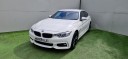 Bmw 4 Series 420d Xdrive M Sport Gran Coupe