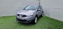 Nissan Qashqai Dci Acenta