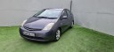 Toyota Prius Vvt-i T3