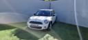 Mini Hatch First