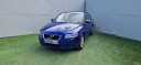 Volvo S40 S S40