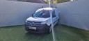 Renault Kangoo Ml19 Business Energy Dci