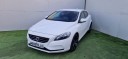 Volvo V40 D3 Se Lux Nav