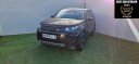 Land Rover Discovery Sport Td4 Se