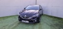 Renault Megane Dynamique S Nav Dci