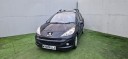 Peugeot 207 Sw S