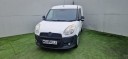 Fiat Doblo Cargo 16v Multijet