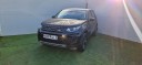 Land Rover Discovery Sport Td4 Se