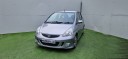 Honda Jazz Dsi Sport