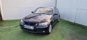 Bmw 3 Series 320i Se