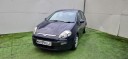 Fiat Punto Evo Multijet Active