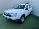 Dacia Duster Ambiance Dci 4x4