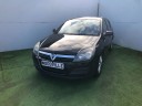 Vauxhall Astra Active 16v Twinport