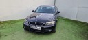 Bmw 3 Series 318d M Sport