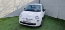 Fiat 500 Pop