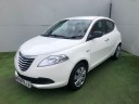 Chrysler Ypsilon S